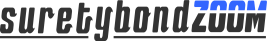 Final SuretyBondZoom