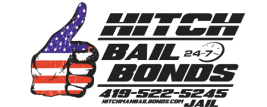 hitchmandbailbond-logo